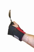 Handfix