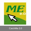 CatchMe 2.0