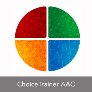 ChoiceTrainer 2.0