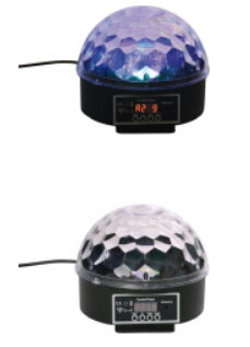 Discokuge