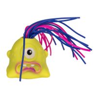 Zieh-Monster