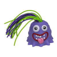 Zieh-Monster