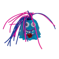 Zieh-Monster