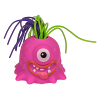 Zieh-Monster
