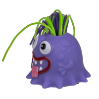 Zieh-Monster