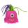 Zieh-Monster