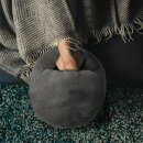 Toastie Fußwärmer "Klassisch"