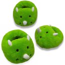 Toastie Fußwärmer "Dino"