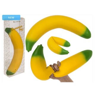 Banane XL