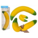 Banane XL