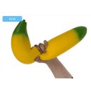 Banane XL