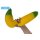 Banane XL