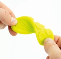Taktilleisten, 8 Stk