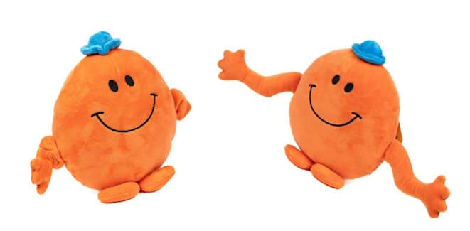 Vibrations Spielzeut